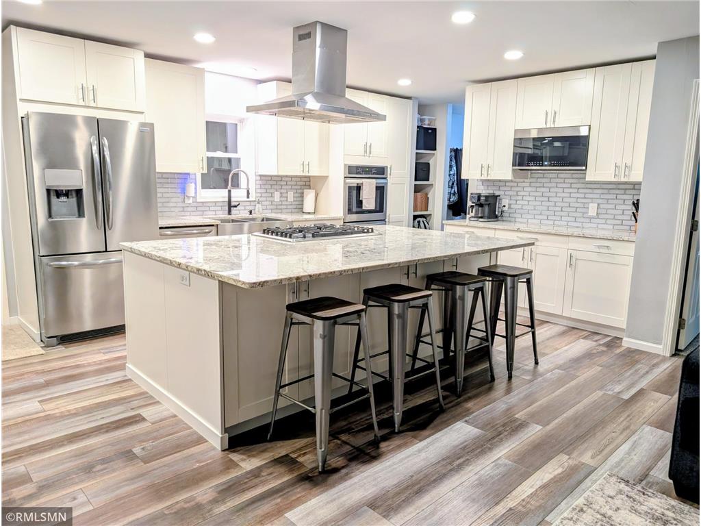 20596 Akley Drive Sauk Centre MN 56378 6816277 image10