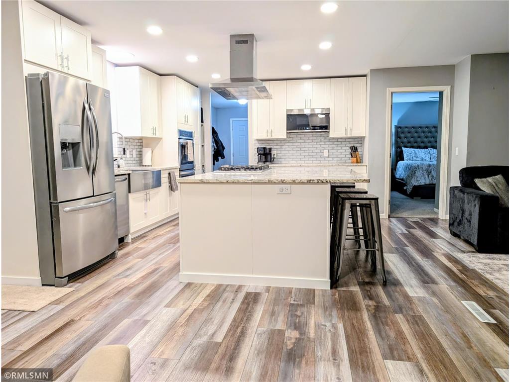 20596 Akley Drive Sauk Centre MN 56378 6816277 image11