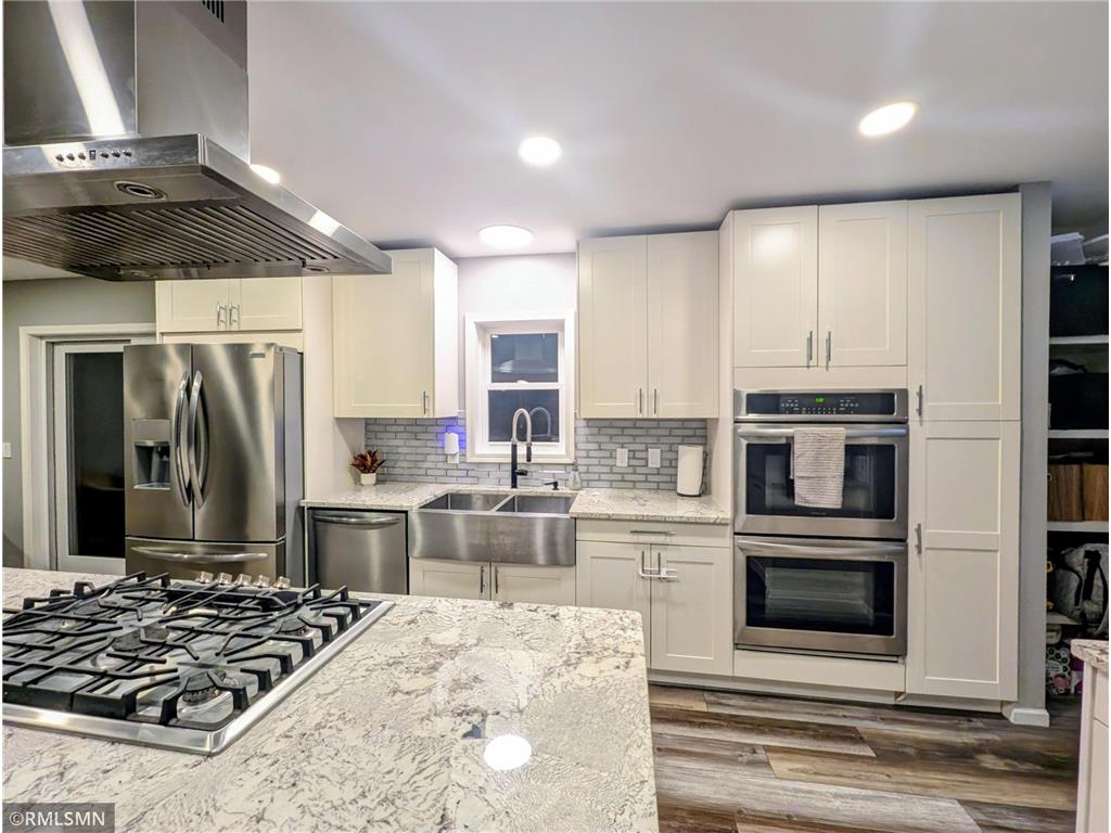 20596 Akley Drive Sauk Centre MN 56378 6816277 image12