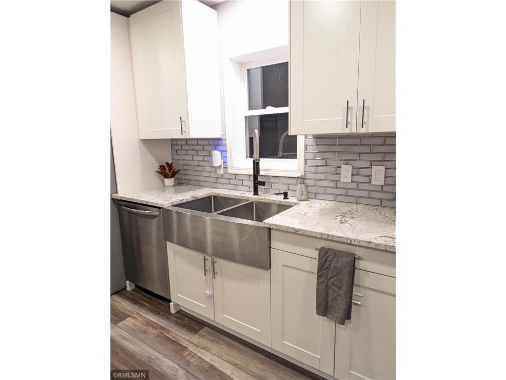 20596 Akley Drive Sauk Centre MN 56378 6816277 image13