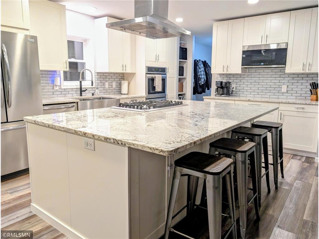 20596 Akley Drive Sauk Centre MN 56378 6816277 image14