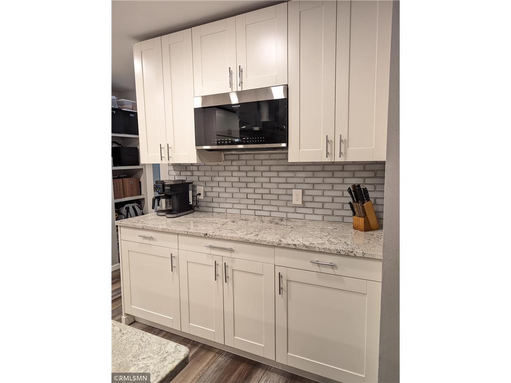 20596 Akley Drive Sauk Centre MN 56378 6816277 image16