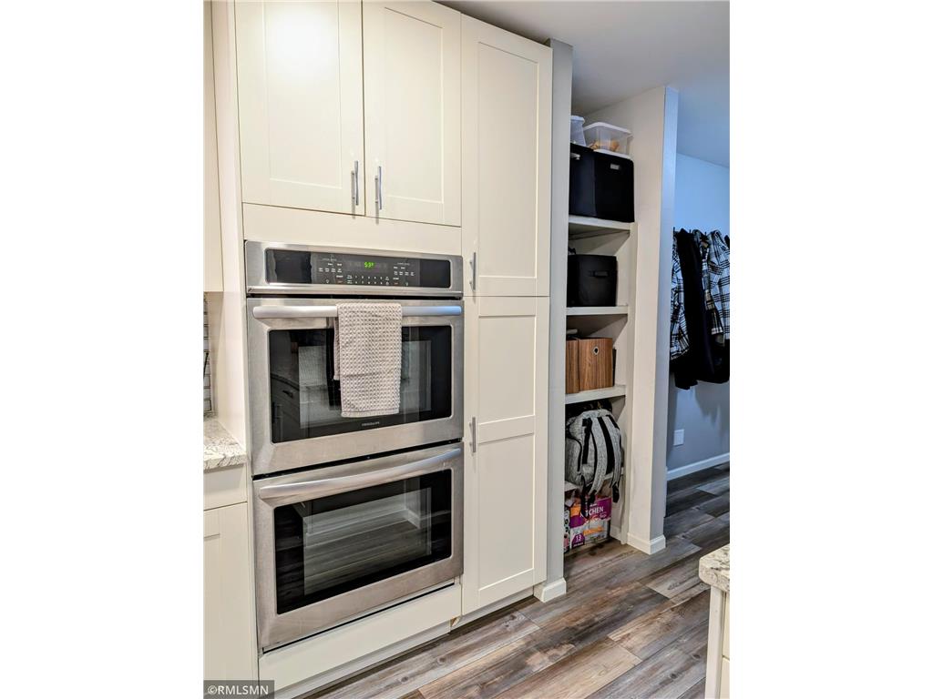 20596 Akley Drive Sauk Centre MN 56378 6816277 image18