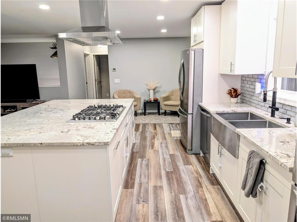 20596 Akley Drive Sauk Centre MN 56378 6816277 image19