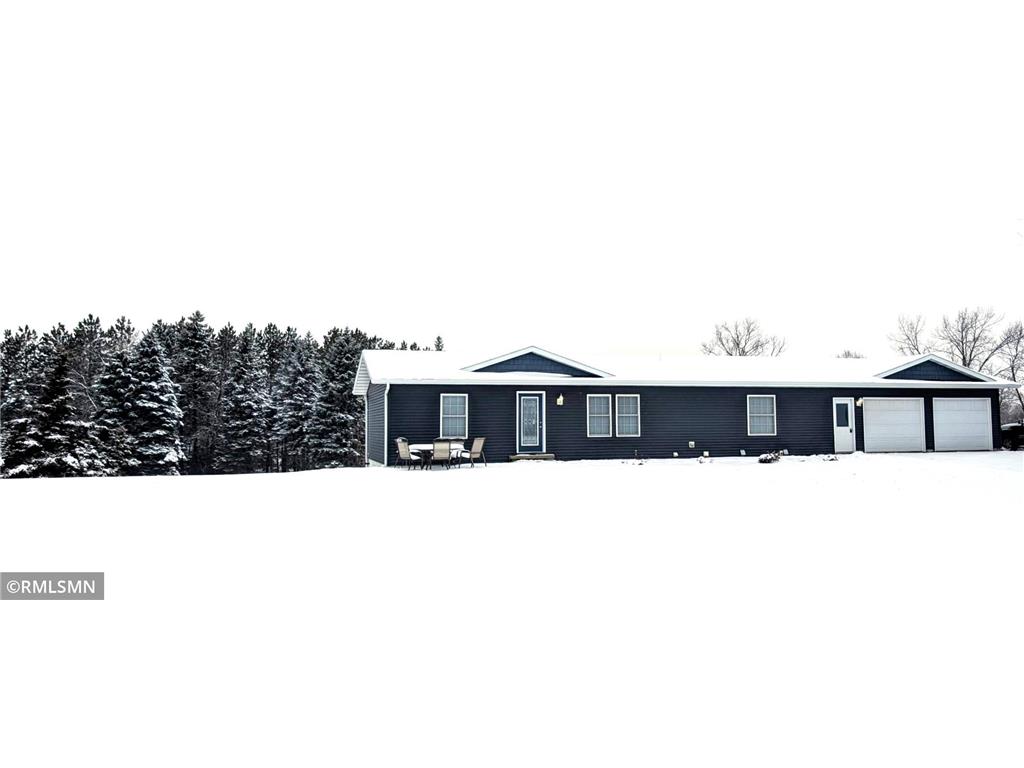 20596 Akley Drive Sauk Centre MN 56378 6816277 image2