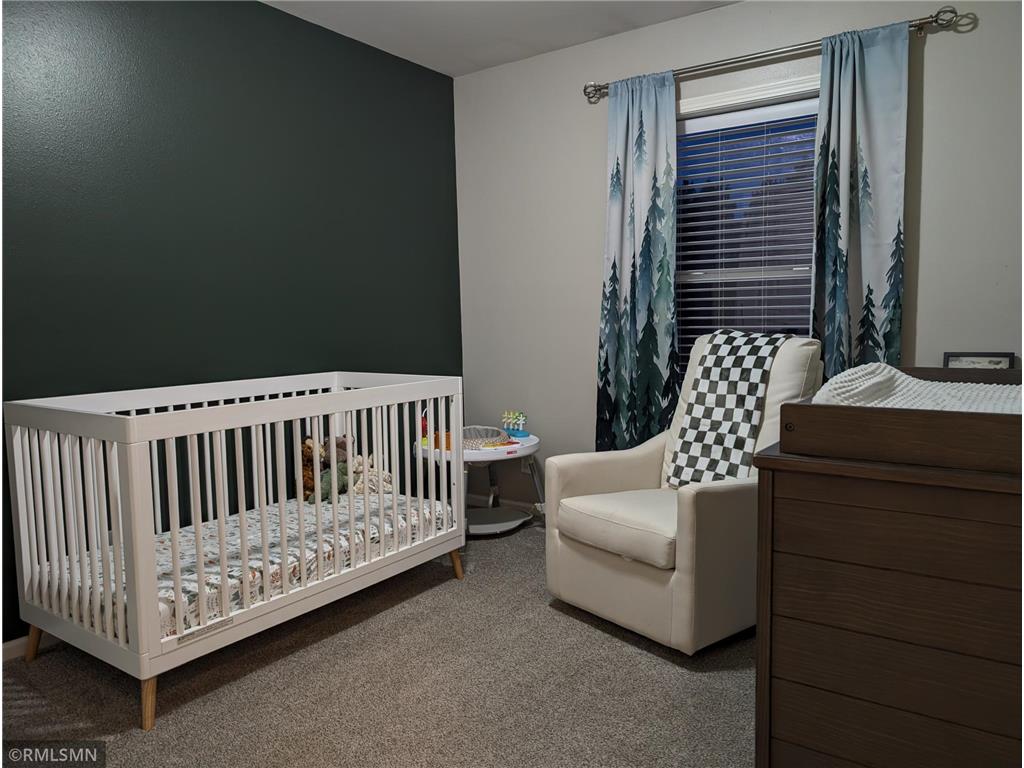 20596 Akley Drive Sauk Centre MN 56378 6816277 image21