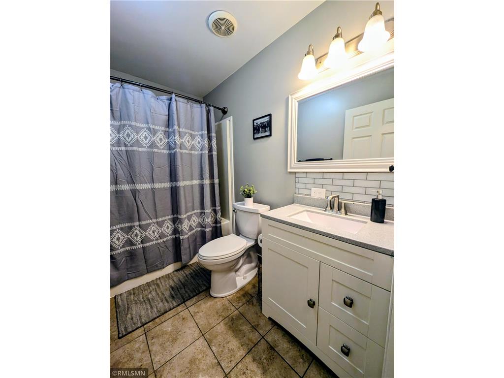 20596 Akley Drive Sauk Centre MN 56378 6816277 image23