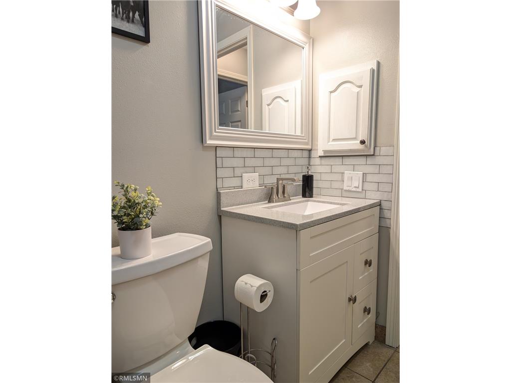 20596 Akley Drive Sauk Centre MN 56378 6816277 image24