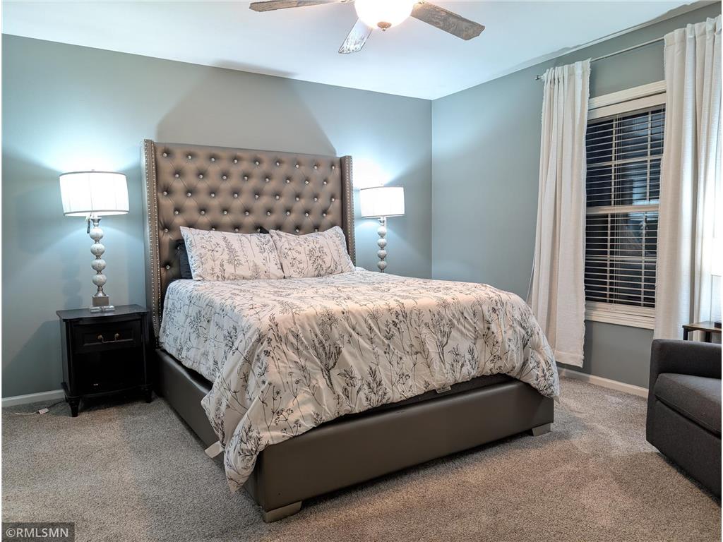 20596 Akley Drive Sauk Centre MN 56378 6816277 image27