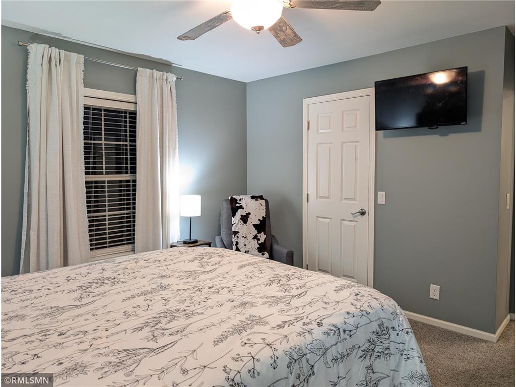 20596 Akley Drive Sauk Centre MN 56378 6816277 image28