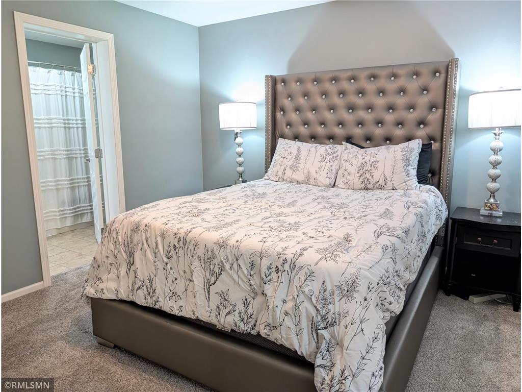 20596 Akley Drive Sauk Centre MN 56378 6816277 image29