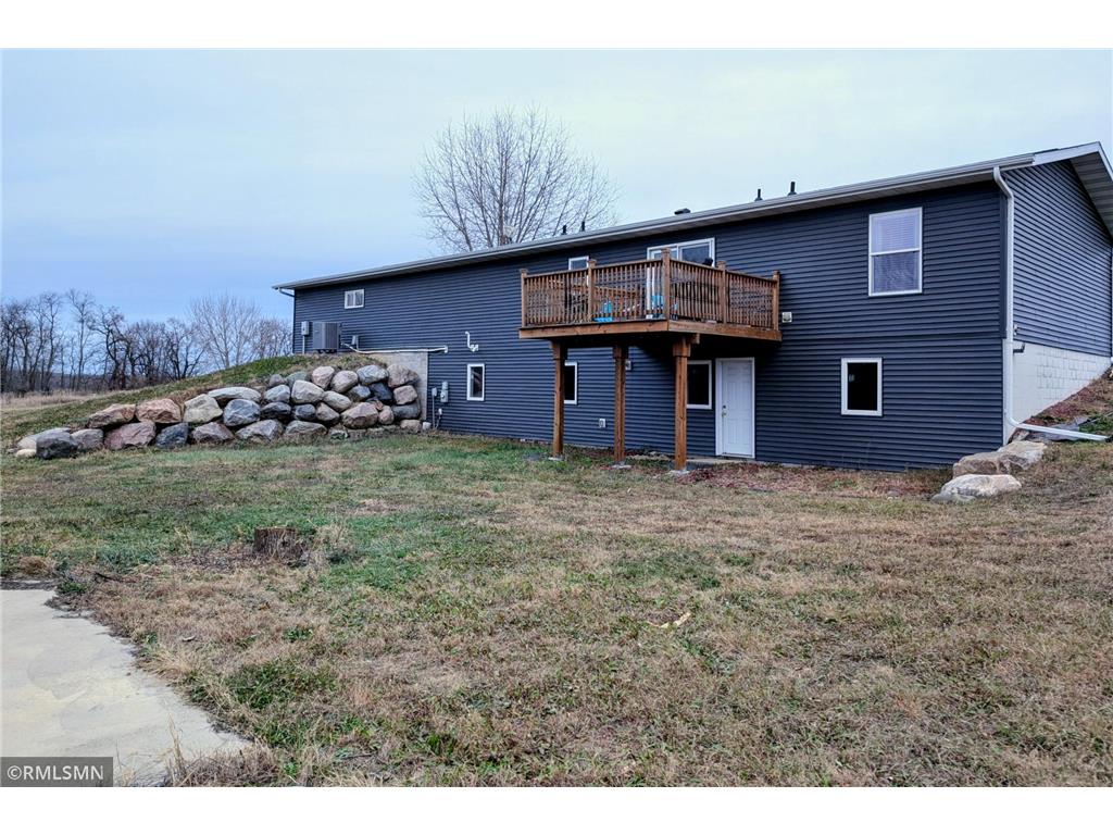 20596 Akley Drive Sauk Centre MN 56378 6816277 image3