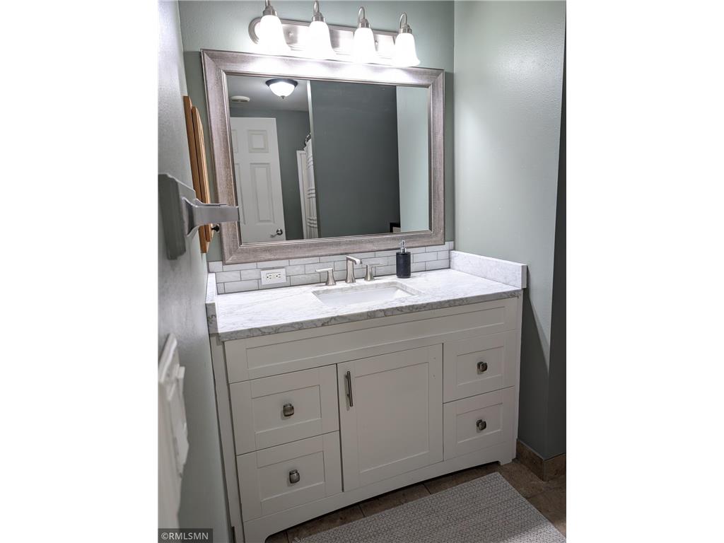 20596 Akley Drive Sauk Centre MN 56378 6816277 image31