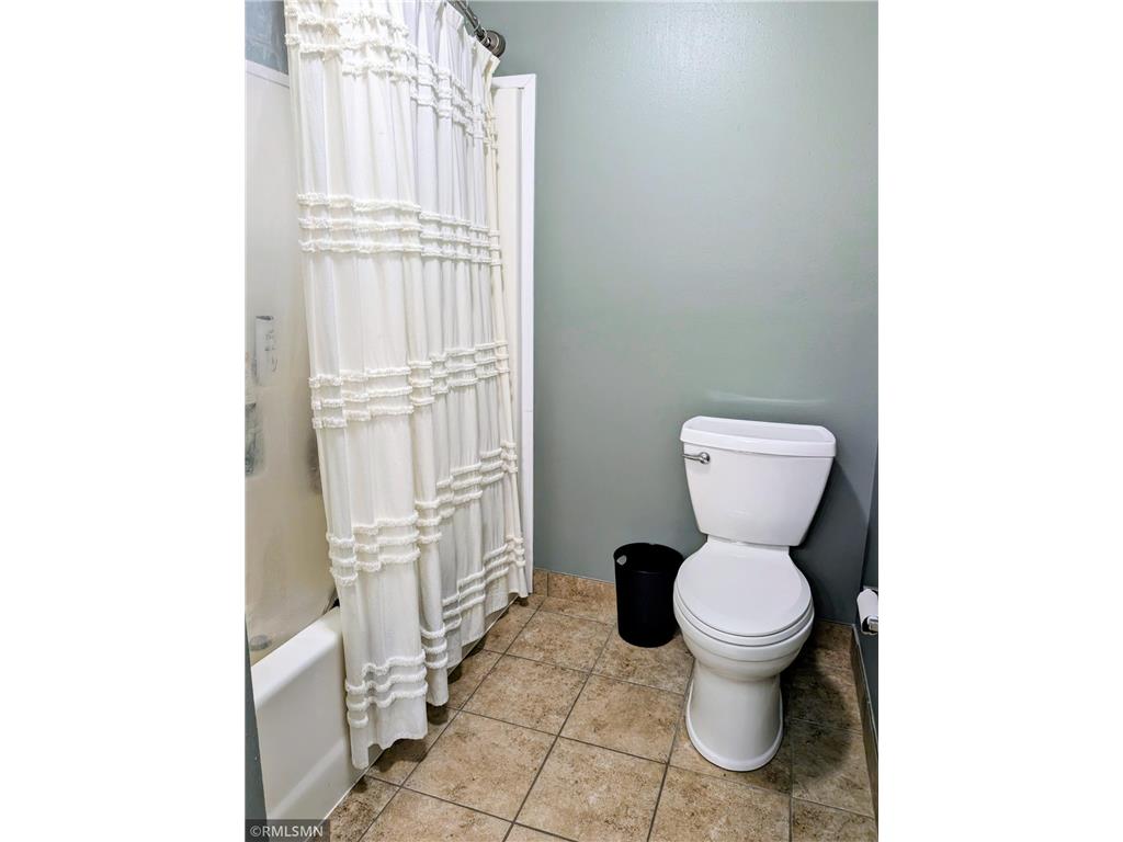 20596 Akley Drive Sauk Centre MN 56378 6816277 image32