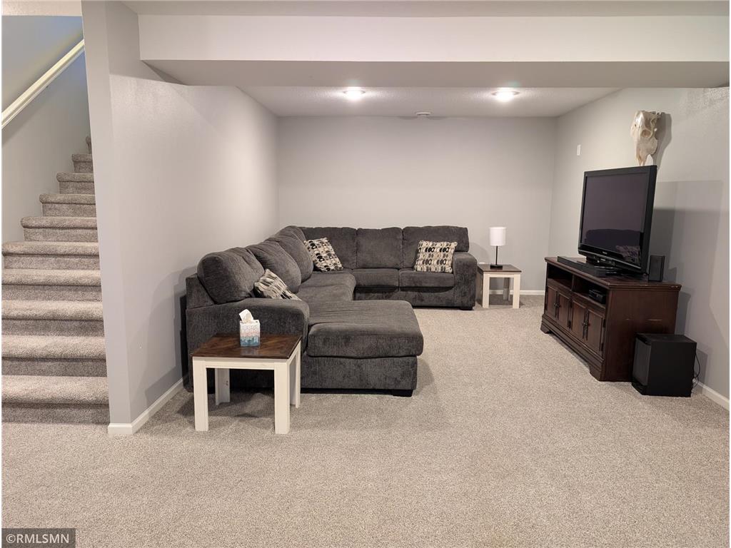 20596 Akley Drive Sauk Centre MN 56378 6816277 image34