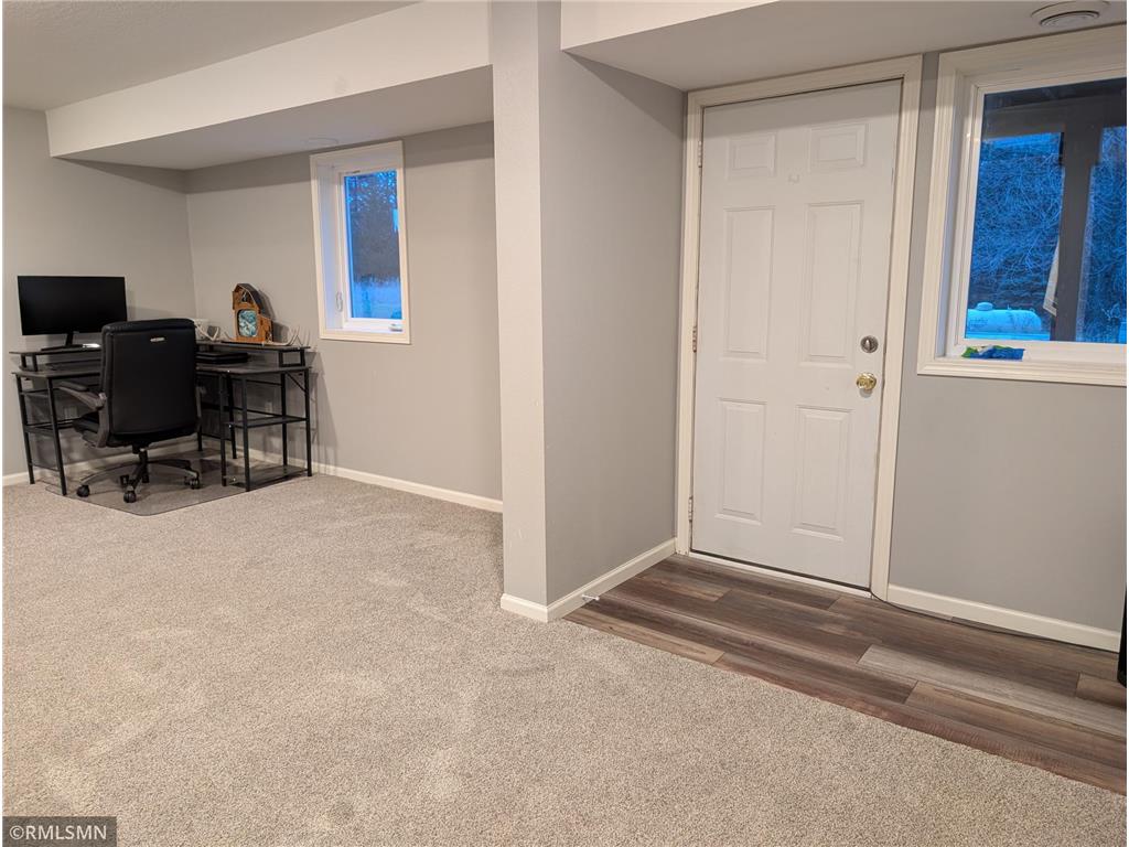 20596 Akley Drive Sauk Centre MN 56378 6816277 image36