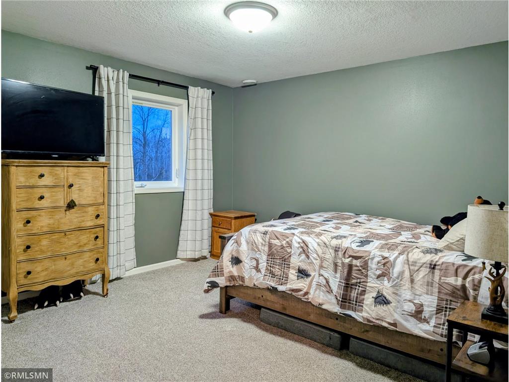 20596 Akley Drive Sauk Centre MN 56378 6816277 image37