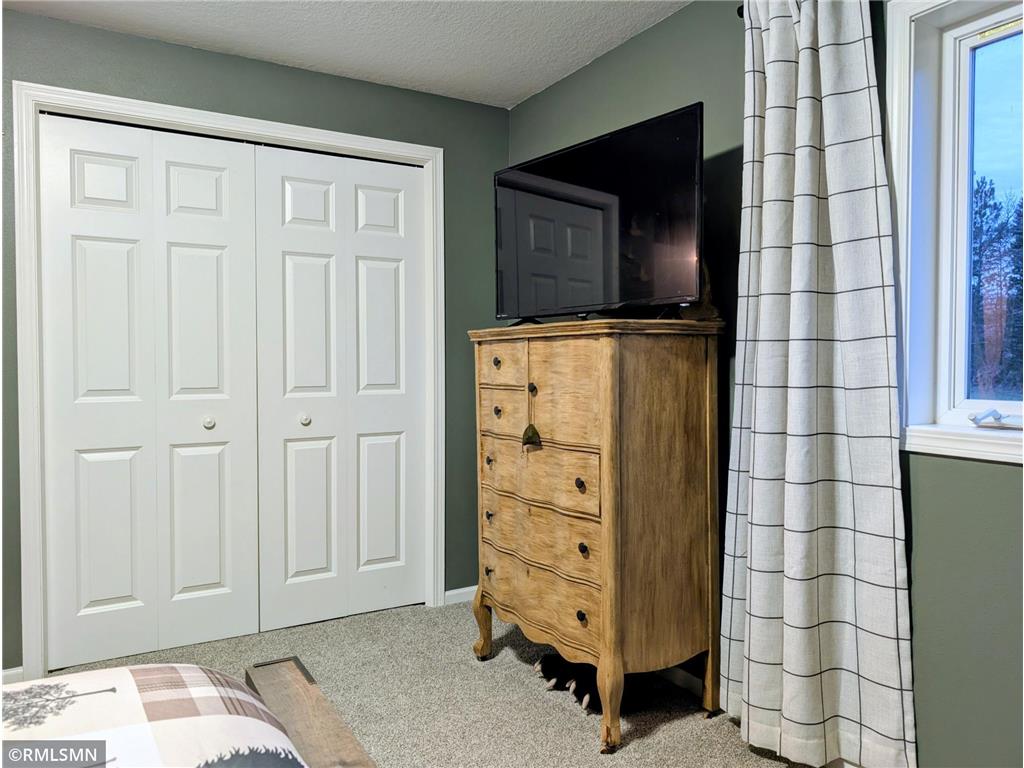 20596 Akley Drive Sauk Centre MN 56378 6816277 image38