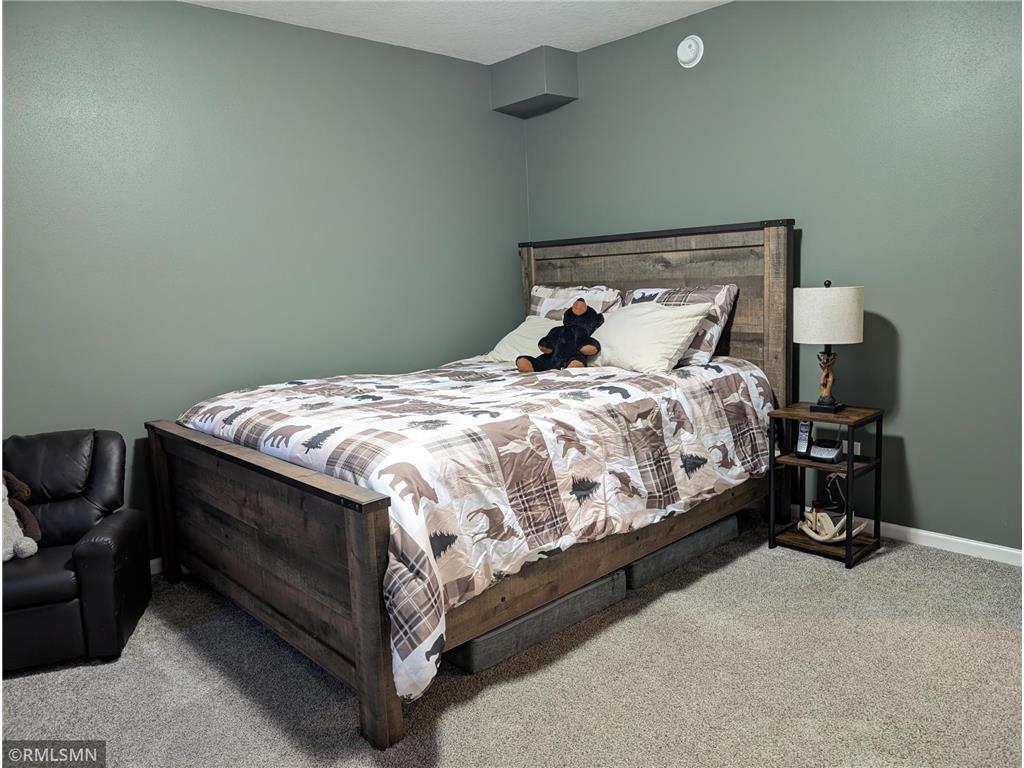 20596 Akley Drive Sauk Centre MN 56378 6816277 image39