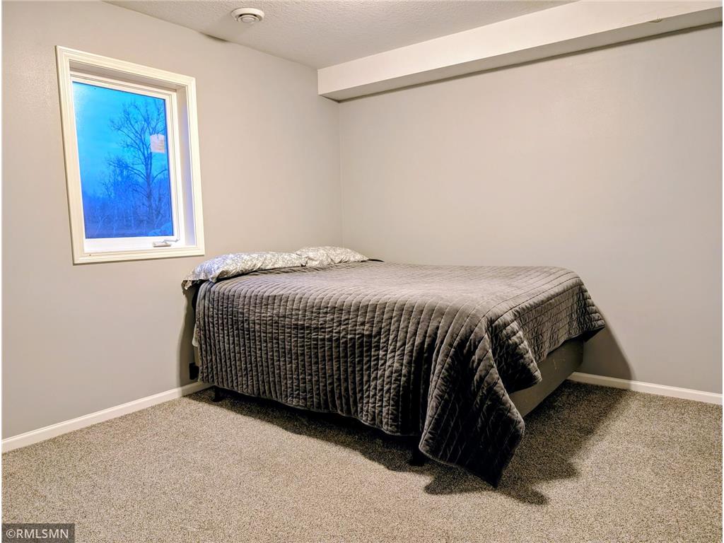 20596 Akley Drive Sauk Centre MN 56378 6816277 image41