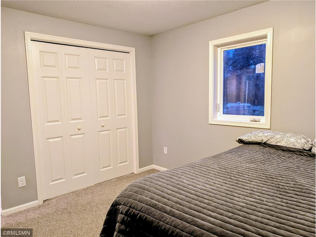 20596 Akley Drive Sauk Centre MN 56378 6816277 image42