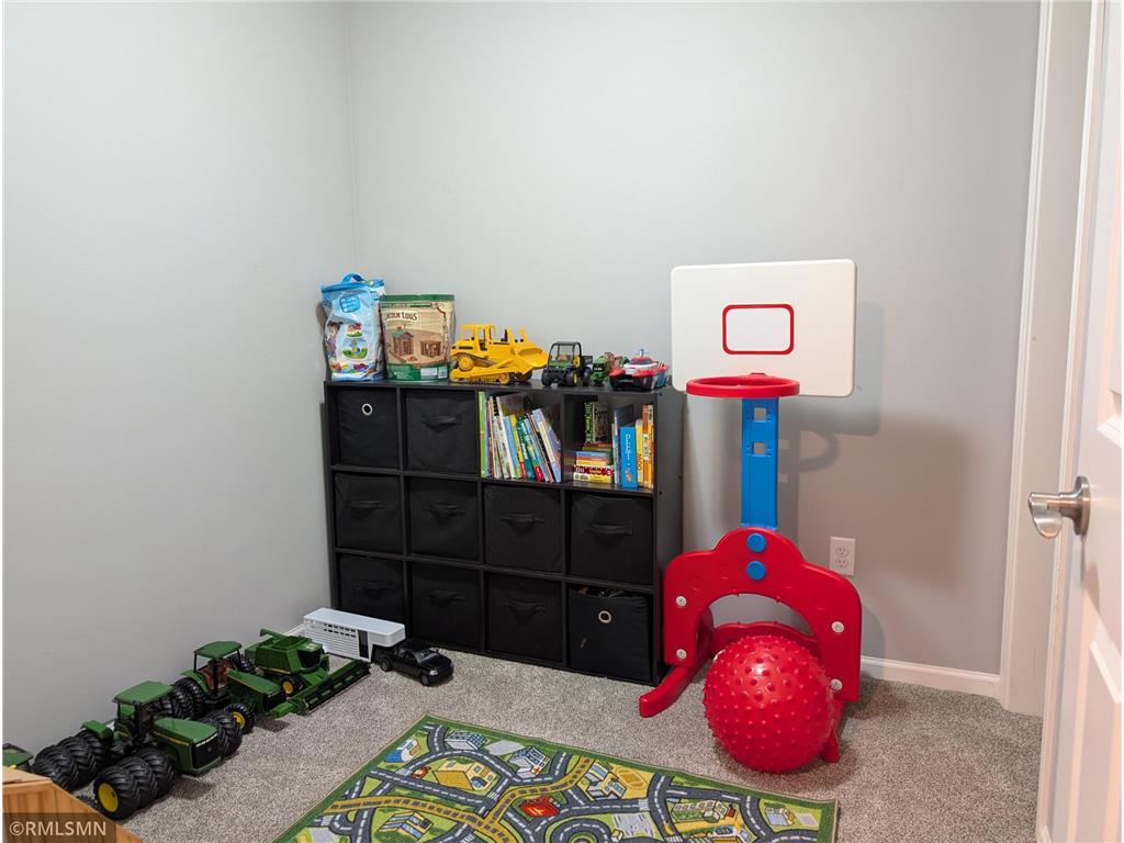 20596 Akley Drive Sauk Centre MN 56378 6816277 image43