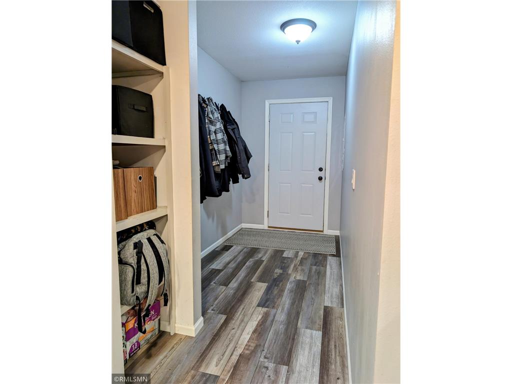 20596 Akley Drive Sauk Centre MN 56378 6816277 image46