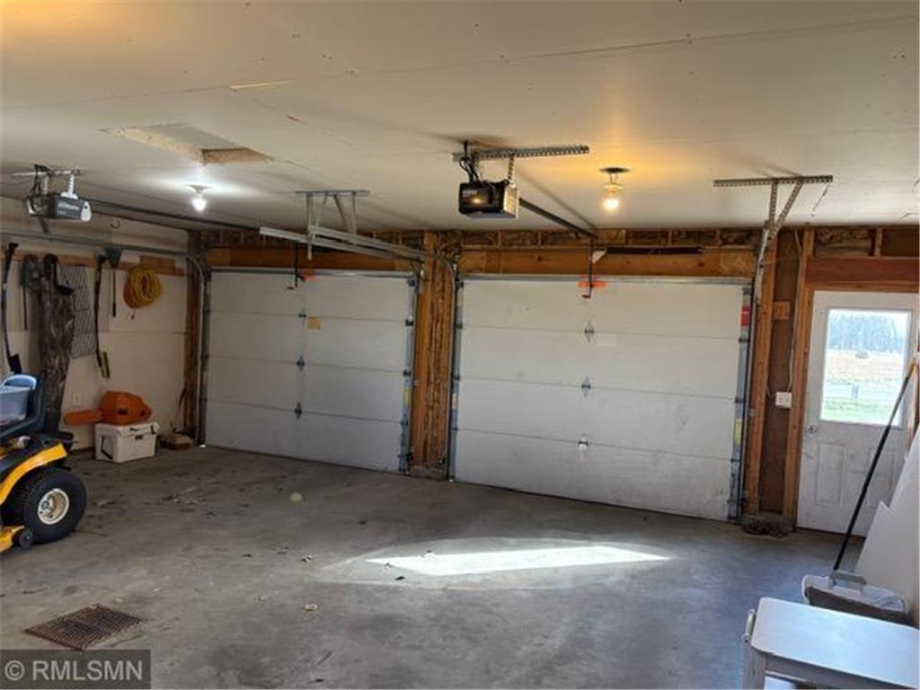 20596 Akley Drive Sauk Centre MN 56378 6816277 image47