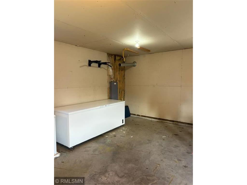 20596 Akley Drive Sauk Centre MN 56378 6816277 image48