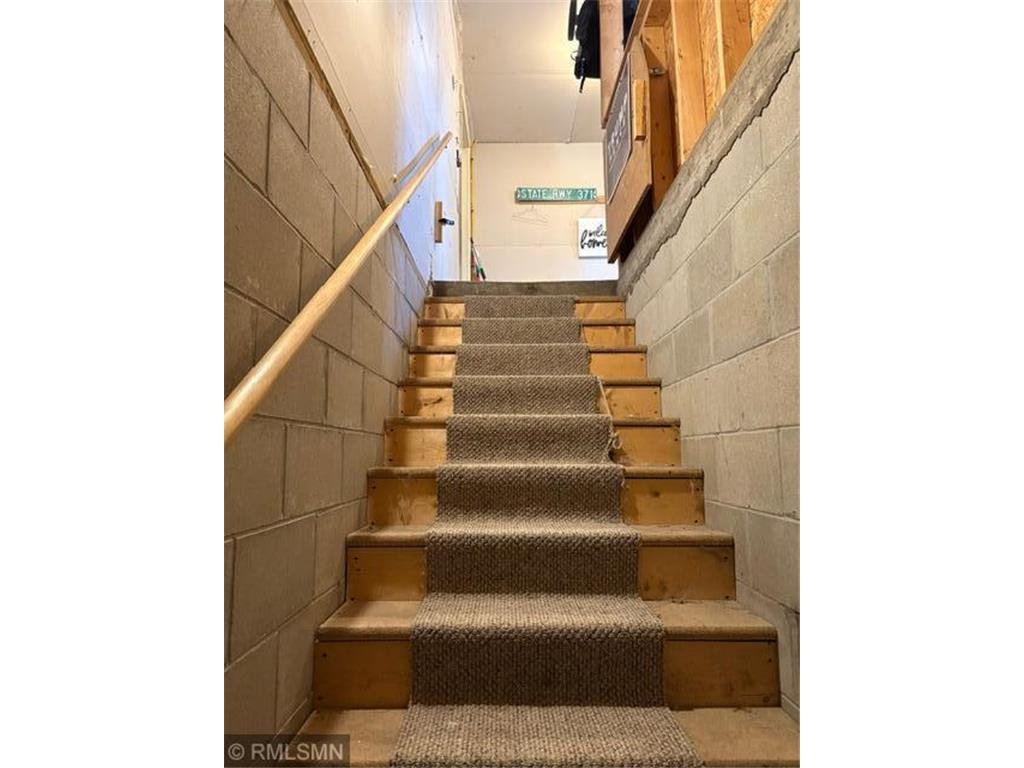 20596 Akley Drive Sauk Centre MN 56378 6816277 image49