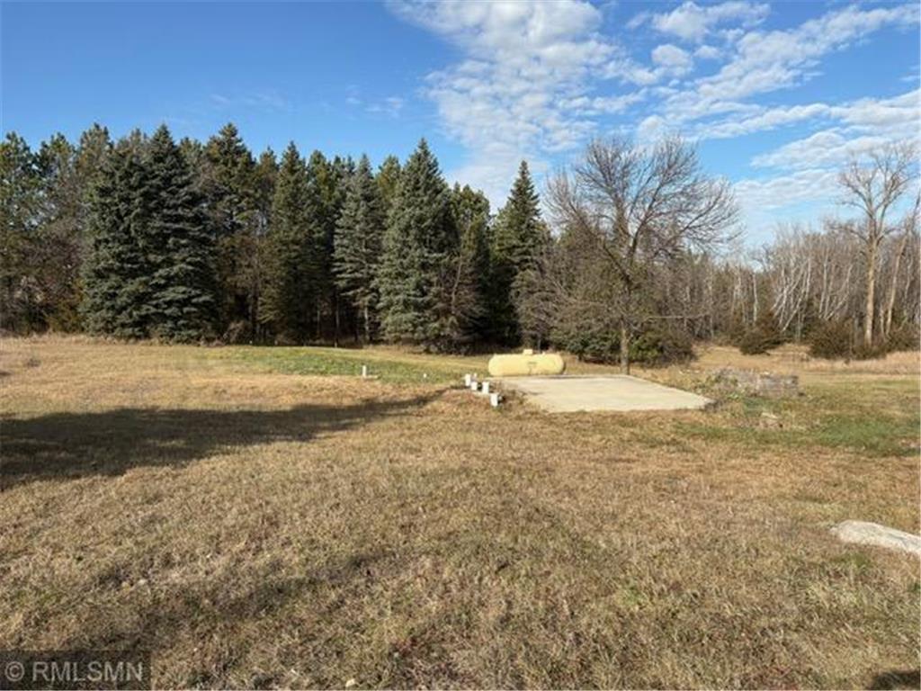 20596 Akley Drive Sauk Centre MN 56378 6816277 image5