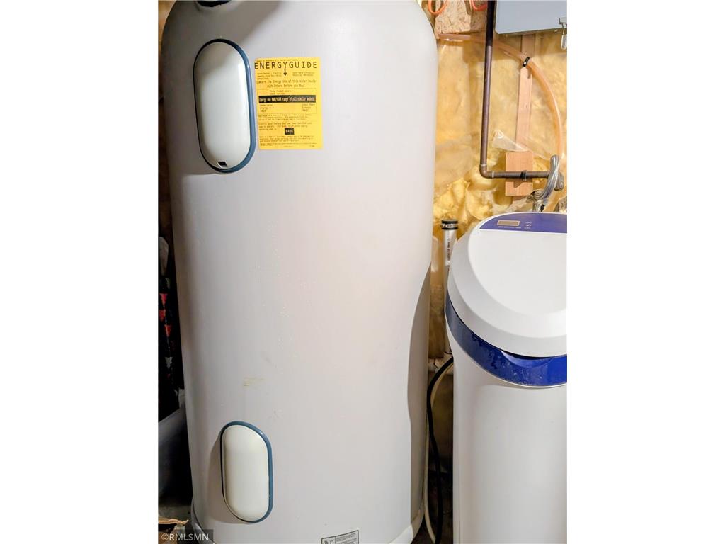 20596 Akley Drive Sauk Centre MN 56378 6816277 image51