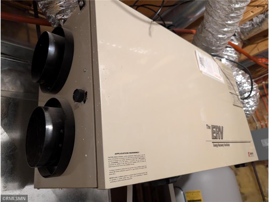 20596 Akley Drive Sauk Centre MN 56378 6816277 image52