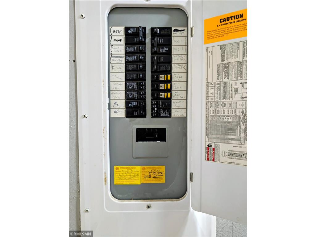 20596 Akley Drive Sauk Centre MN 56378 6816277 image53