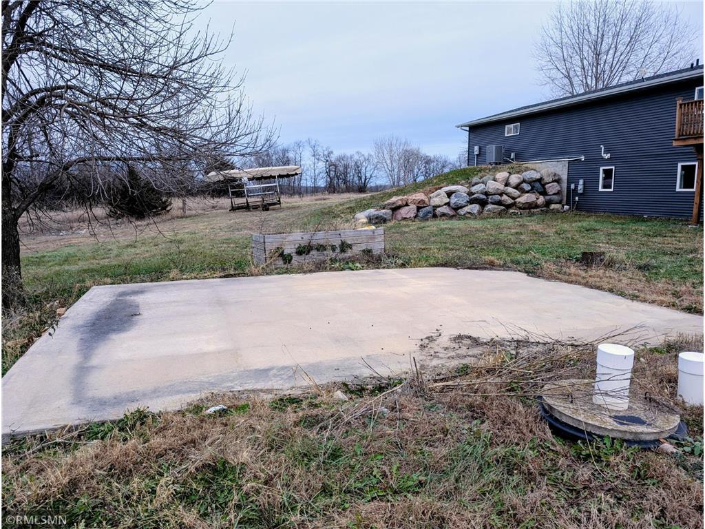 20596 Akley Drive Sauk Centre MN 56378 6816277 image54