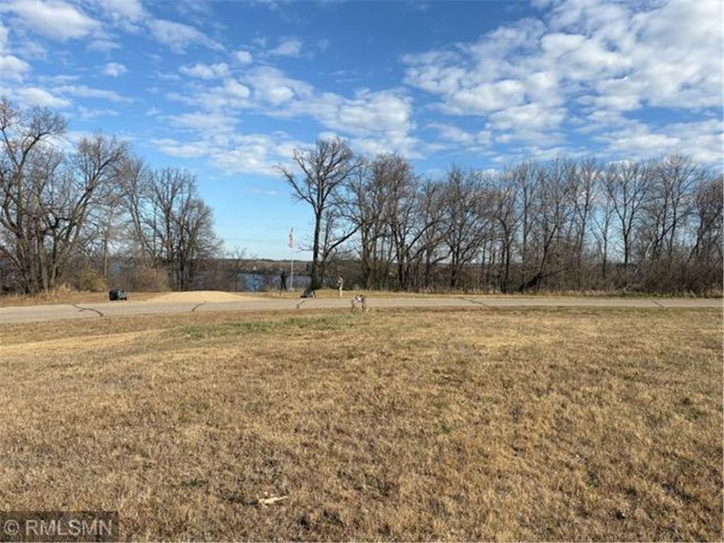 20596 Akley Drive Sauk Centre MN 56378 6816277 image56