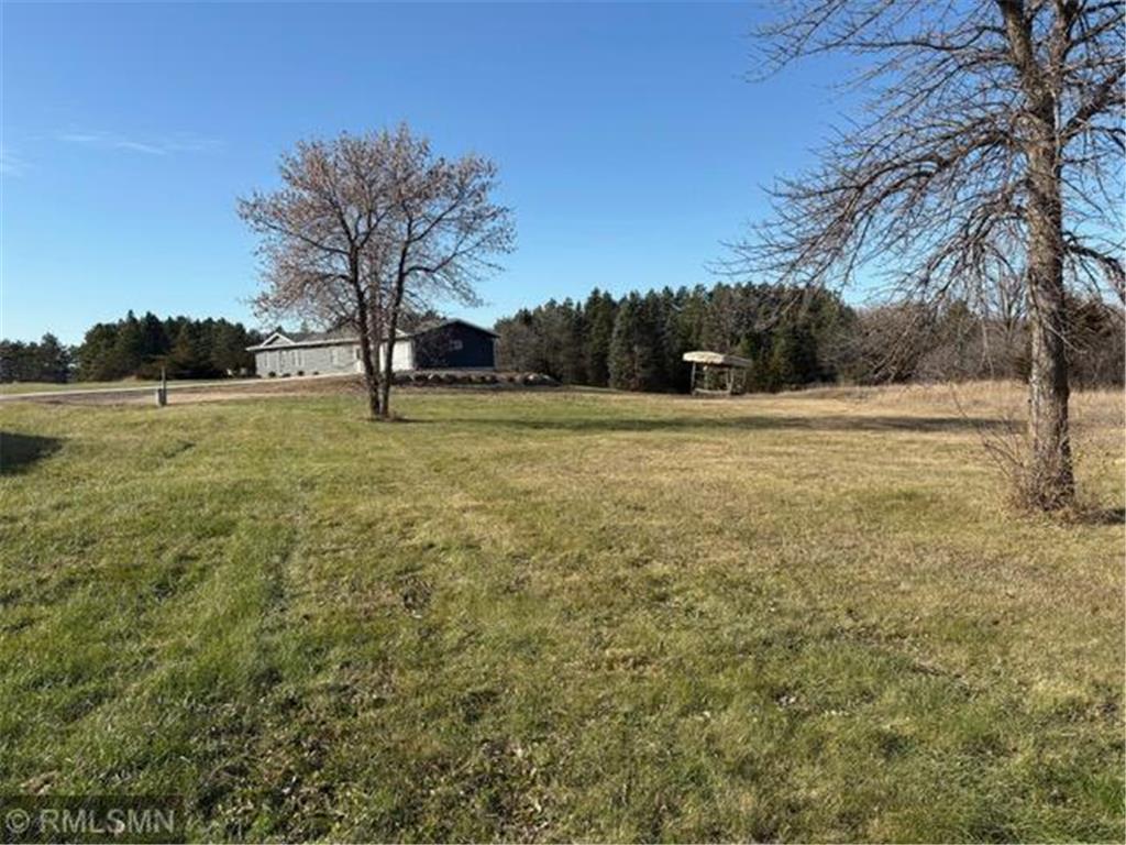 20596 Akley Drive Sauk Centre MN 56378 6816277 image57