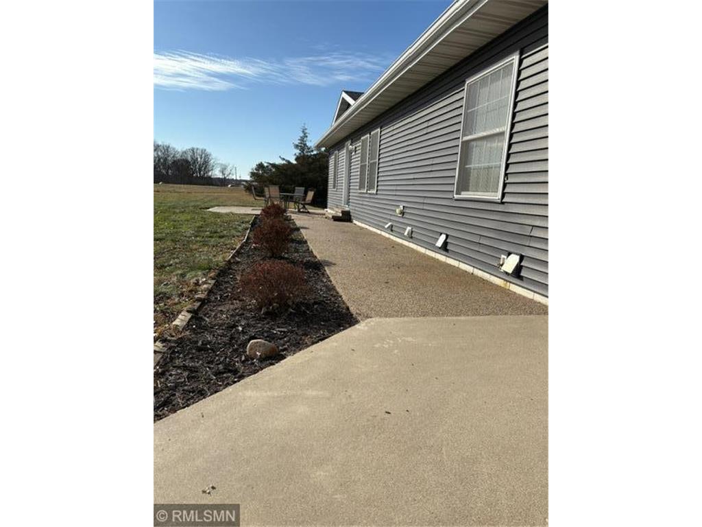 20596 Akley Drive Sauk Centre MN 56378 6816277 image58