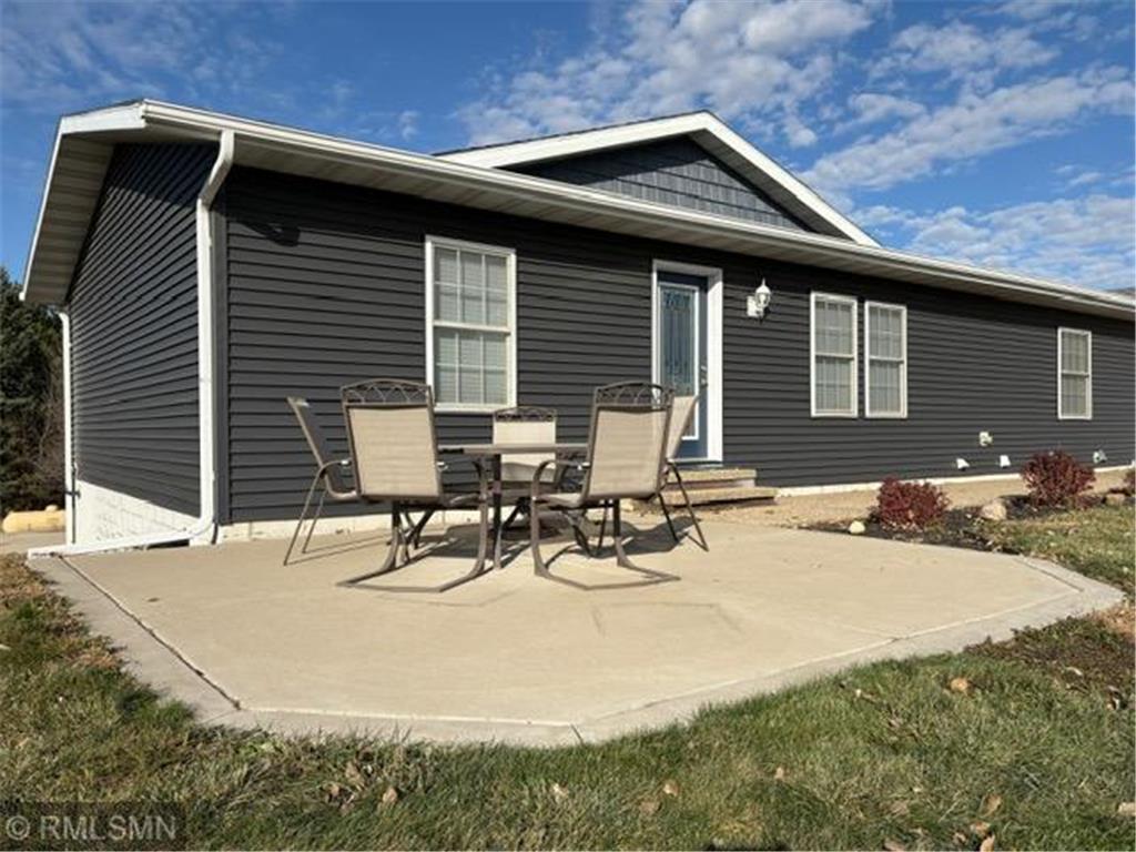 20596 Akley Drive Sauk Centre MN 56378 6816277 image59