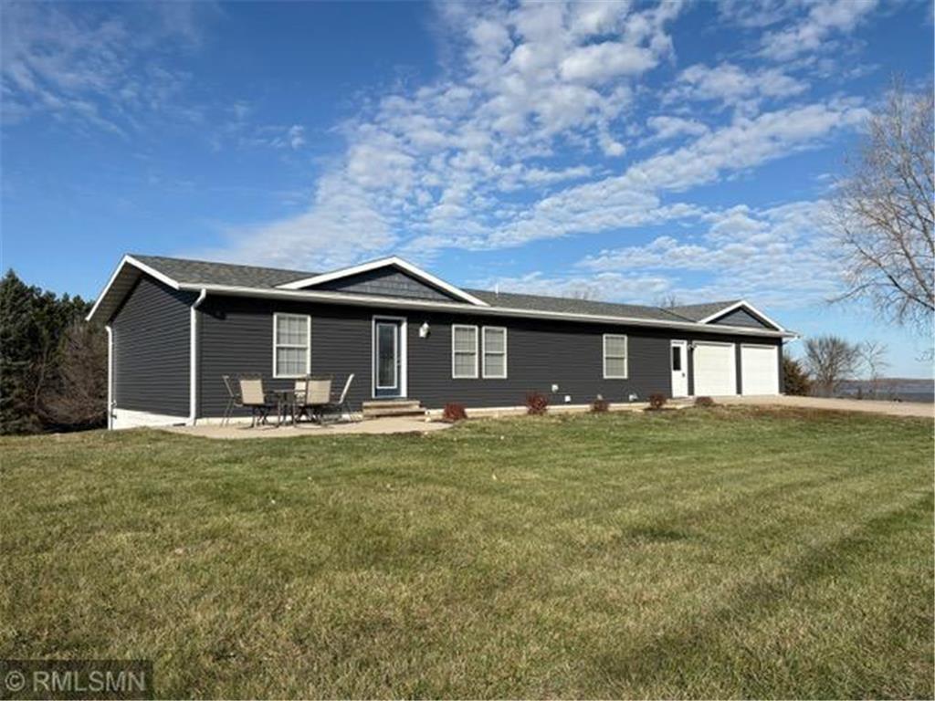 20596 Akley Drive Sauk Centre MN 56378 6816277 image60