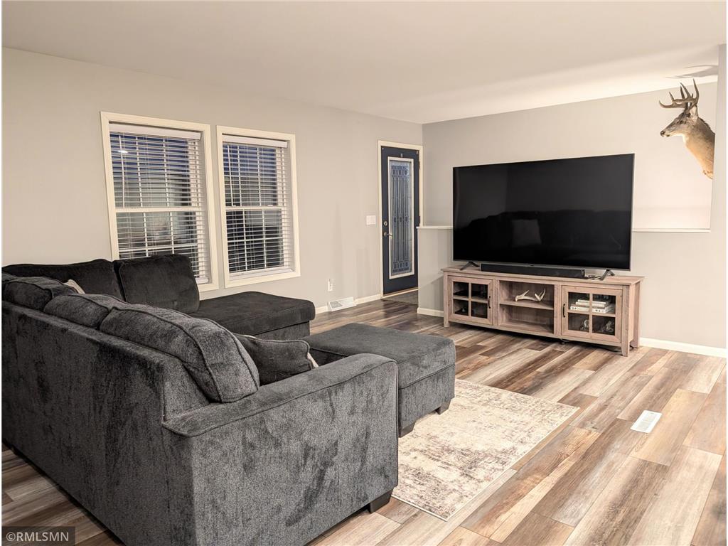 20596 Akley Drive Sauk Centre MN 56378 6816277 image7