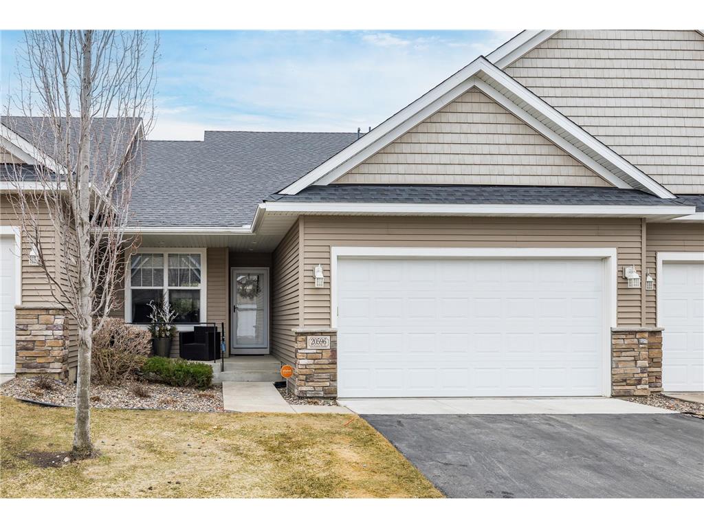 20596 Kearney Path Lakeville MN 55044 7035146 image1
