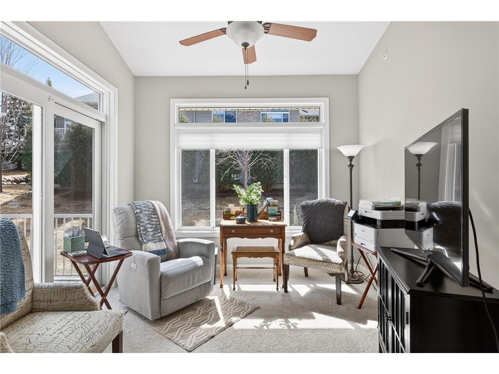 20596 Kearney Path Lakeville MN 55044 7035146 image10