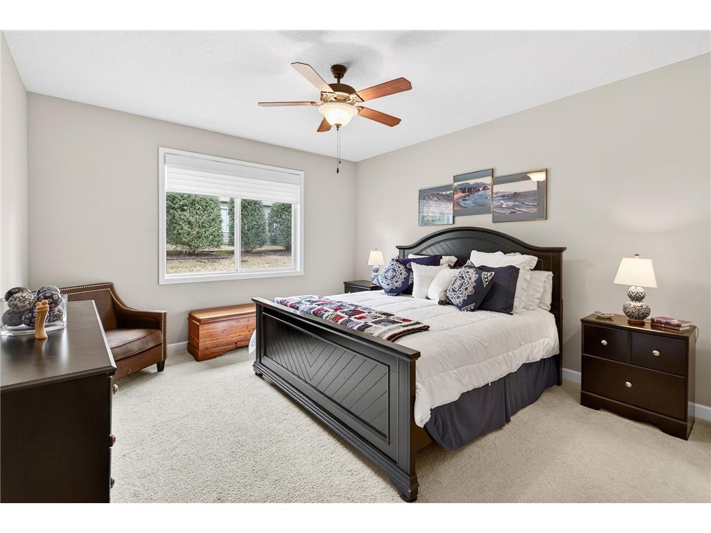 20596 Kearney Path Lakeville MN 55044 7035146 image11