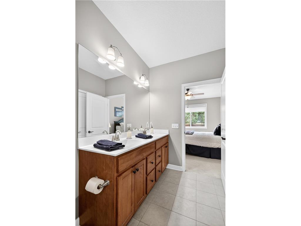20596 Kearney Path Lakeville MN 55044 7035146 image12