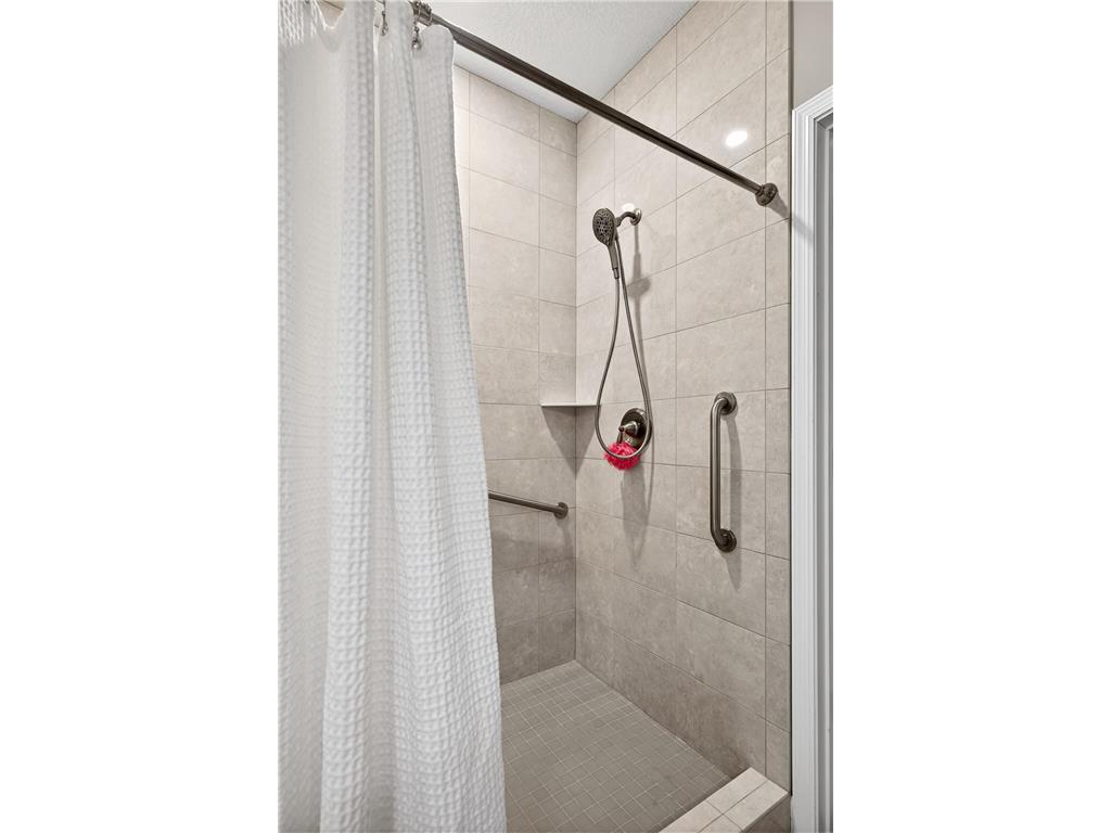 20596 Kearney Path Lakeville MN 55044 7035146 image13