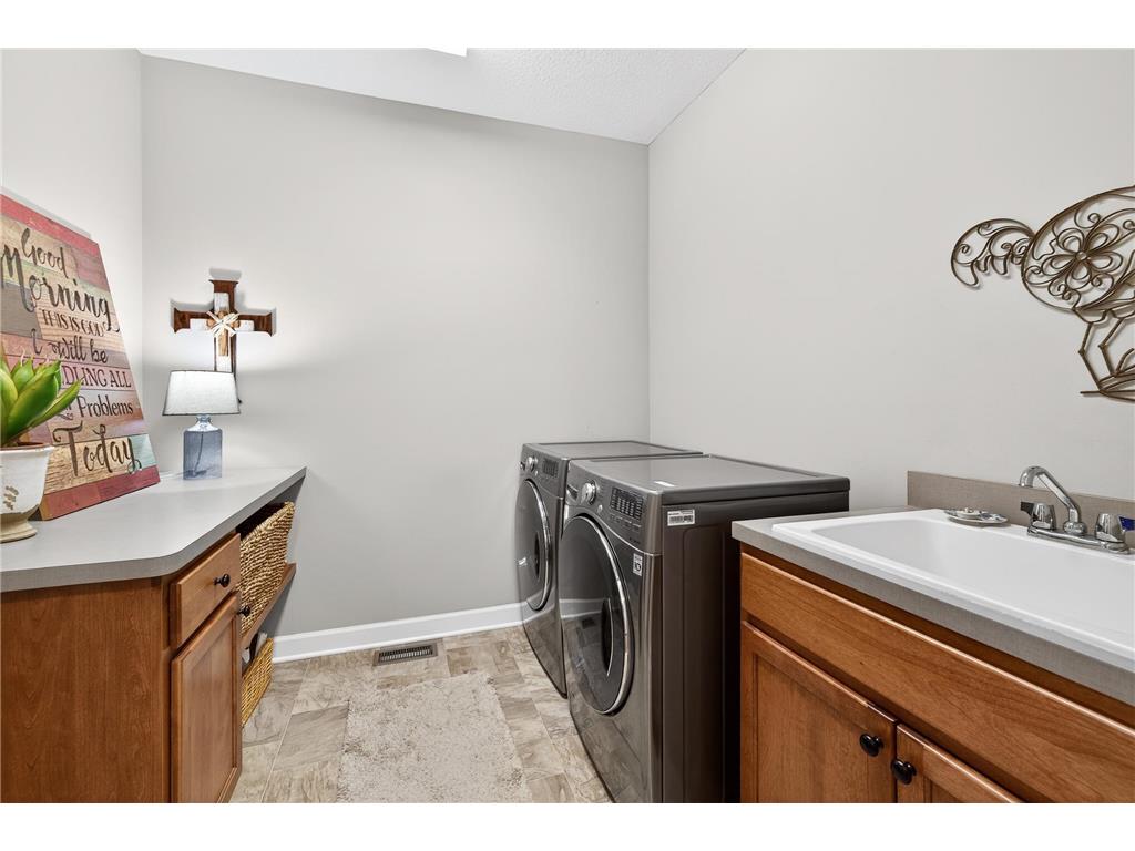 20596 Kearney Path Lakeville MN 55044 7035146 image15