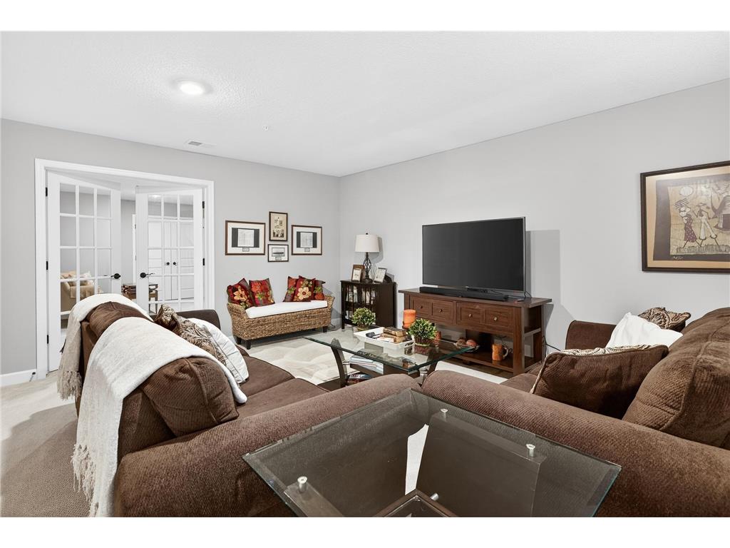 20596 Kearney Path Lakeville MN 55044 7035146 image16