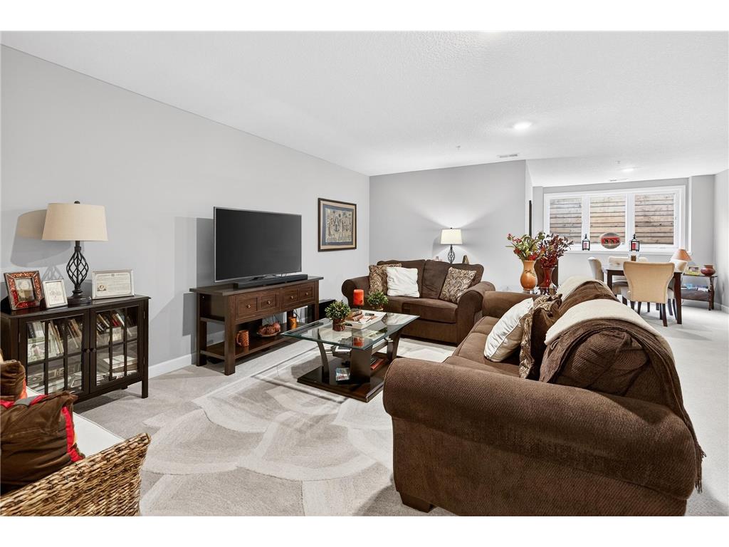 20596 Kearney Path Lakeville MN 55044 7035146 image17
