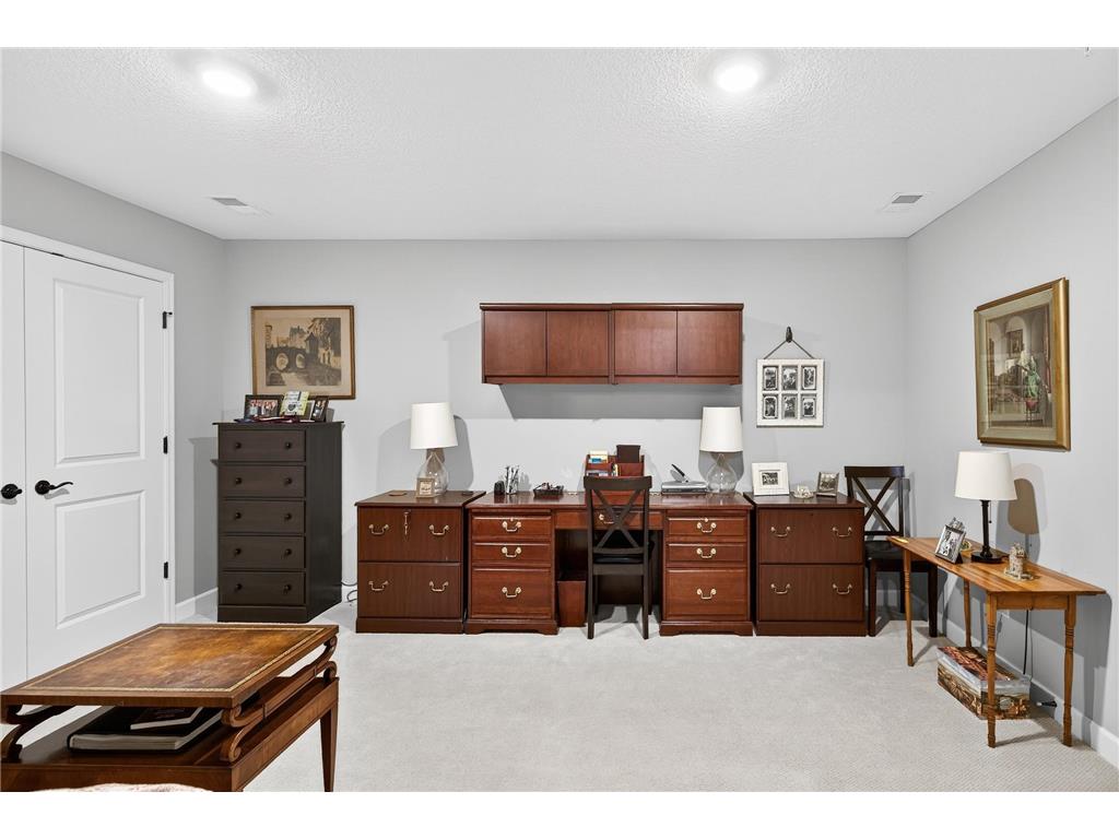 20596 Kearney Path Lakeville MN 55044 7035146 image19